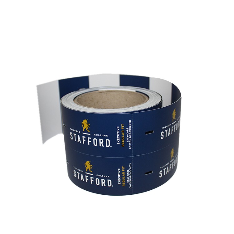 डिजिटलले कार्बन प्रतिलिपिलाई मारेको सोच्नुहोस्? फेरि सोच्नुहोस्! एनसीआर पेपरको मौन पुनरागमन