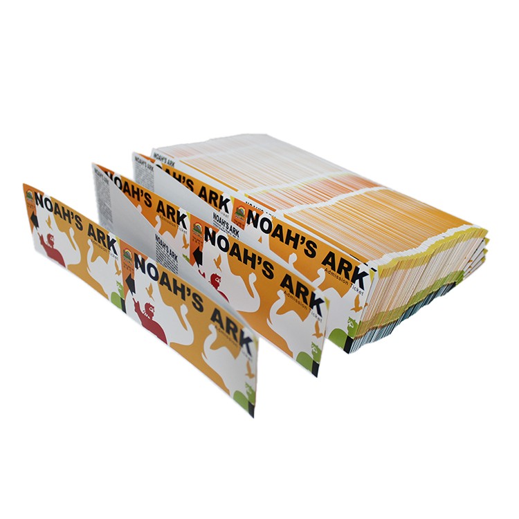 एउटा चिनियाँ कारखानाले तीस वर्षदेखि ६० देशका शीर्ष ग्राहकहरूलाई कसरी सेवा दियो? प्रवेश टिकटमा 'लामो टर्मिज्म'