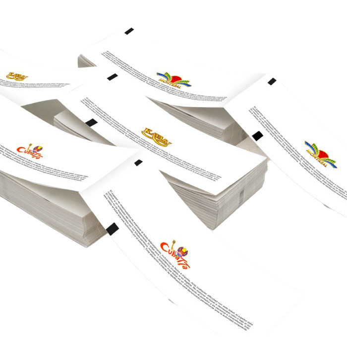 एक-सेकेन्ड जारी, ग्लोबल अनुकूलता! कसरी TITO टिकटहरूले परम्परागत टिकट अनुभवहरू क्रान्तिकारी गर्दैछन्?